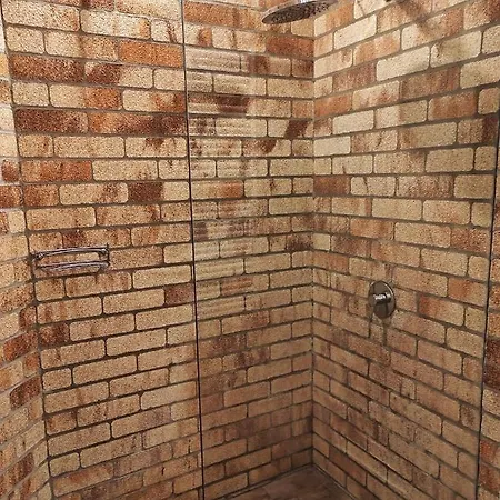 Apartamento Váci 17 Budapest